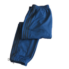 Adidas jogging hose gebraucht kaufen  Kleinblittersdorf