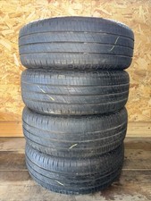 195 55r16 91v for sale  SELBY