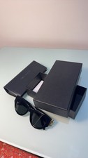 Saint laurent women for sale  MANCHESTER