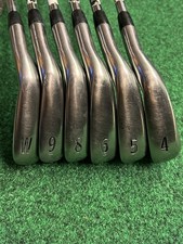 Titleist 716 ap1 for sale Titleist 716 ap1 for sale  Saint Louis