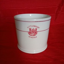 Vintage bishop stonier for sale  ENNISKILLEN