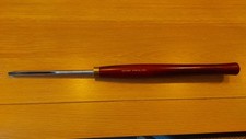 Record long bowl for sale  WALTHAM ABBEY