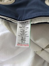 navy velvet curtains for sale navy velvet curtains for sale WAKEFIELD