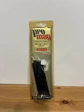 Promag norinco tokarev for sale  Jacksonville