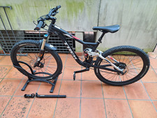 Mountain bike trek usato  Reggio Emilia