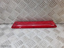 2011 FORD FIESTA REAR TAIL LIGHT ADDITIONAL STOP LIGHT 8A6113A613DA comprar usado  Enviando para Brazil