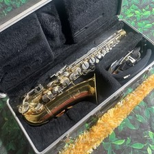 Vtg selmer bundy for sale  Wichita