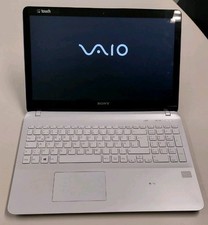 svf152 gebraucht kaufen svf152 gebraucht kaufen Cottbus
