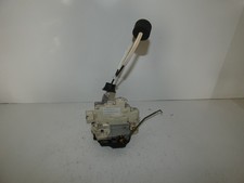 Türschloss links audi gebraucht kaufen Türschloss links audi gebraucht kaufen  Gützkow