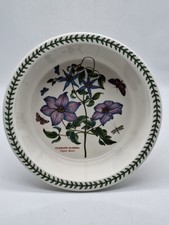 Portmeirion inch round for sale  Santee