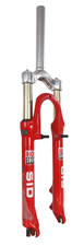 Rockshox sid hydra for sale  Boulder