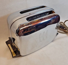 Vintage toastmaster 1b24 for sale  Fairfax
