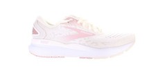 Brooks womens ghost for sale  Youngsville