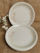 Biltons vintage england for sale  DURHAM