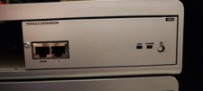 Alcatel omnipcx office d'occasion  Laxou