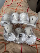Set batten lampholder for sale  WESTON-SUPER-MARE