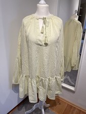 Lindex kleid tunika gebraucht kaufen  Deutschland