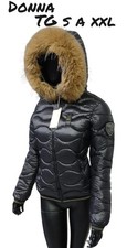 Blauer piumino donna usato Blauer piumino donna usato  Napoli