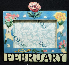 Exposures photo frame for sale  Snoqualmie