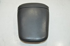 Yamaha virago 535 gebraucht kaufen Yamaha virago 535 gebraucht kaufen  Coburg