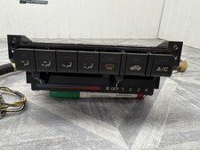 Acura integra hvac for sale  Hagerstown