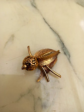 Jolie broche oiseau d'occasion Jolie broche oiseau d'occasion  France