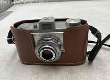 Vintage kodak pony for sale  Detroit