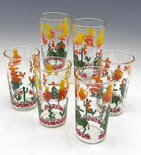 Vtg fiesta along for sale  Fort Wayne