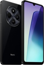 Smartphone cellulare telefono usato  Nola