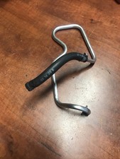 New genuine part for sale  Aurora