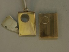 Antique cigar cigarette for sale  Windham