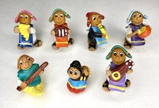 Vintage handmade ceramic for sale  Great Falls
