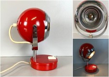 Lampada tavalo abatjour usato  Varallo Pombia
