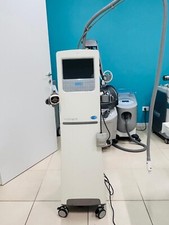 Syneron candela velashape usato  Rieti