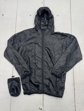 Black lightweight packable for sale  Blue Springs