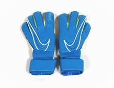 Luvas de futebol Nike Vapor Grip 3 promo GK goleiro tamanho 10.5 NOVAS CK4799 430 RARAS comprar usado  Enviando para Brazil