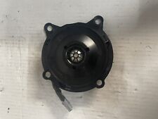 Discovery front rear for sale Discovery front rear for sale  PETERBOROUGH