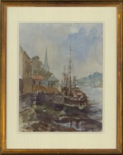 Mid 20th century for sale  BRADFORD-ON-AVON