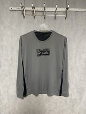 Pelagic shirt men for sale  Indianapolis