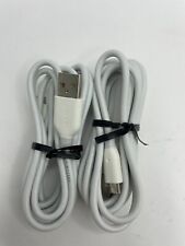Anker powerline micro for sale  Anaheim