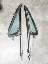 Soft ray vent for sale  Seward