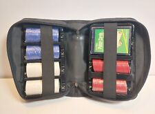poker set for sale poker set for sale AYLESBURY