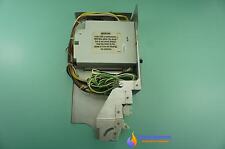 Potterton suprima pcb for sale  NEWCASTLE UPON TYNE