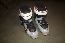 Dalbello menace ski for sale  Ocean Bluff