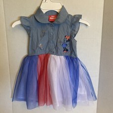 Disney minnie mouse for sale  Cleveland