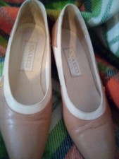 Nina ricci vintage for sale  INVERNESS
