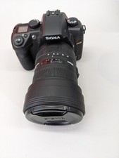 Sigma 14.0mp digital for sale  Klamath Falls