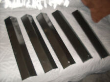 Brinkman grill heat for sale  Willington
