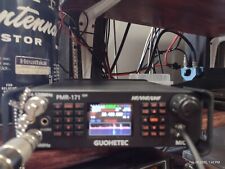 Guohetec pmr171 sdr for sale  Springs