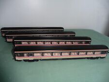 Hornby mk4 coaches for sale  TAMWORTH